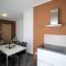 Residence Felice