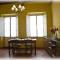 Florence Rental