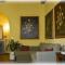 Florence Rental