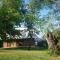 Villa Dream