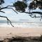 Foto: Waihi Beach Lodge 22/52