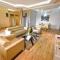 BMK House Apartments