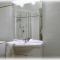 Florence Rental