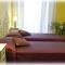 Florence Rental