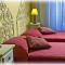 Florence Rental