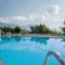 Le Clos de l'Ecrin du Lac photo 17
