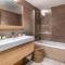 Whistler Lodge by Alpine Resorts - 谷雪维尔
