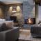Whistler Lodge by Alpine Resorts - 谷雪维尔