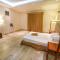 BMK House Apartments