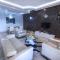 BMK House Apartments