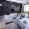 BMK House Apartments