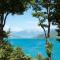 LEcrin du Lac