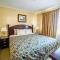 Aparthotel Serena Dream