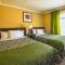 Aparthotel Serena Dream