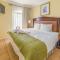 Aparthotel Serena Dream