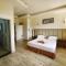 BMK House Apartments