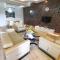 BMK House Apartments