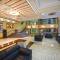BMK House Apartments