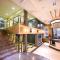 BMK House Apartments