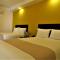 Casa Blanca Hotel