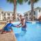 Aparthotel Serena Dream