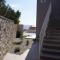 Apartmani Gavran