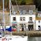 Padstow Escapes - Teyr Luxury Penthouse Apartment - Padstow