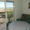 Appartement Saint Pierre 30m de la plage