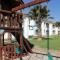 Aparthotel Serena Dream - La Serena