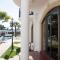 Aparthotel Serena Dream