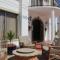 Aparthotel Serena Dream