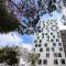 Dazzler by Wyndham Lima San Isidro - Lima