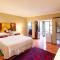 Green Valley Lodge
