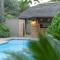 Green Valley Lodge