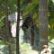 Samadhi Nature Resort