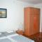 Liliom Apartman