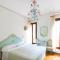 Hotel Serenissima
