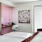 Hotel F-RITZ