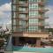 Enchanting City View Apartment - PH Quartier Del Mar