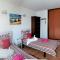 Bed & Breakfast Tenerife - San Miguel de Abona