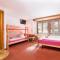 Foto: Hotel La Collina 45/47