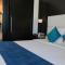 S Hotel Bahrain