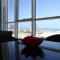S Hotel Bahrain