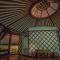 Gobi Mirage Lodge