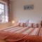 Apartmany Aneta