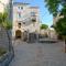 Guest House Exalto