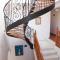 Hostal Los Pinos