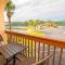 Ocean Life Beach Condo - Only Steps to the Beach - Saint Augustine Beach