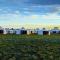 Gobi Mirage Lodge