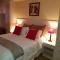 Ocean View Villas Unit G02